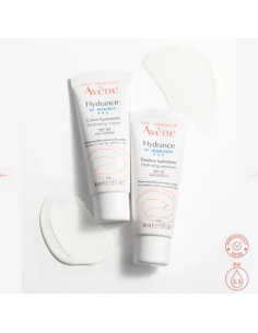 AVENE HYDRANCE UV SPF 30... 2