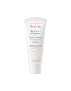 AVENE HYDRANCE UV SPF 30...