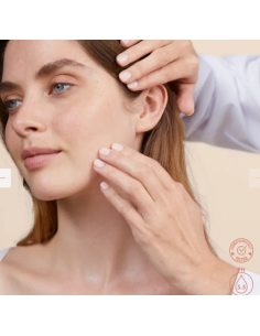 AVENE HYDRANCE BB EMULSION... 2