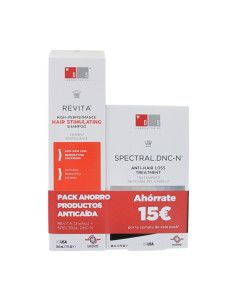 DS LABS SPECTRAL DNC 60 ML...