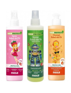 NOSA SPRAY ARBOL DEL TE... 2