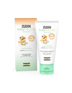 ISDIN BABY NATURALS POMADA...