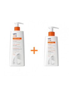 LETI AT4 PACK LECHE...