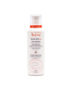 AVENE XERACALM CREMA...