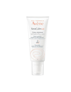 AVENE XERACALM A.D. CREMA...