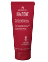 Iraltone Champú Fortificante 200 ml - Fortalece y da volumen al cabello.