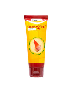 OSEOGEN UNGUENTO BALSAMICO...