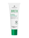 Biretix Tri-Active Gel 50 ml - Gel anti-imperfecciones para piel acneica
