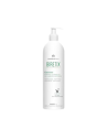 Biretix Gel Purificante 400 ml - Gel limpiador para piel grasa y acneica.