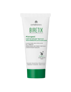 BIRETIX MICROPEEL TTO...