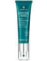 Endocare Renewal Retinol Intensive Sérum 30 ml - Sérum intensivo antiedad con retinol puro.