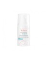 Avene Cleanance Comedomed 30 ml - Tratamiento anti-imperfecciones para piel grasa.