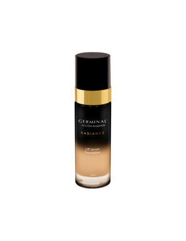 ALTER Germinal Radiance Lift Serum...
