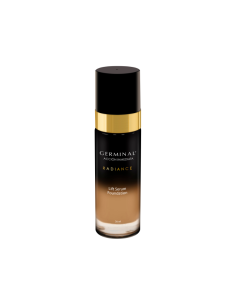 Germinal Radiance Lift... 2
