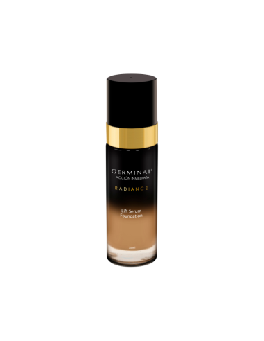 Germinal Radiance Lift Serum...
