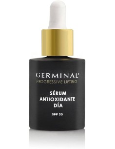 Germinal Serum Antioxidante...