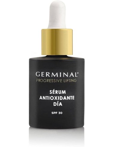Germinal Serum Antioxidante Día 30 ml...