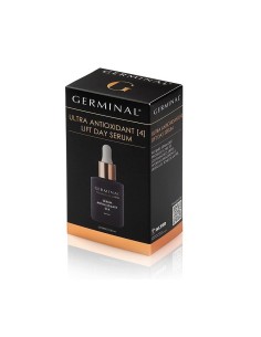 Germinal Serum Antioxidante... 2