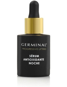 ALTER Germinal Serum...