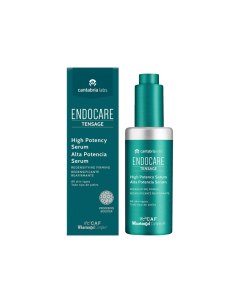 ENDOCARE TENSAGE ALTA...