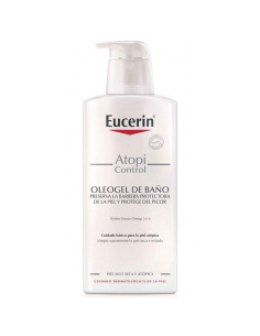 EUCERIN ATOPICONTROL...