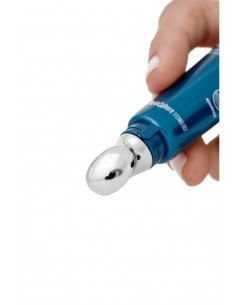 ENDOCARE RENEWAL RETINOL... 2