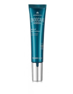 ENDOCARE RENEWAL RETINOL...