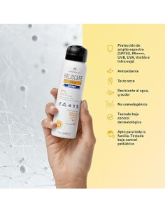 HELIOCARE 360 SPORT SPRAY... 2