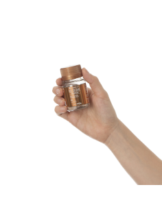 HELIOCARE BRONZE 60 CAPSULAS 2