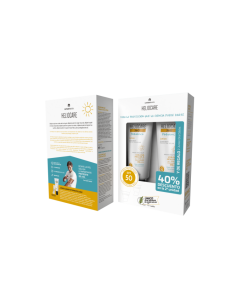 HELIOCARE 360 PEDIATRICS... 2