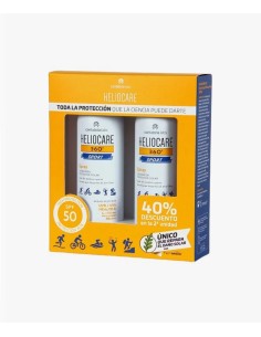 HELIOCARE 360 SPORT SPRAY...