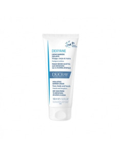 DEXYANE CREMA BARRERA 100 ML