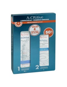 AVENE A-OXITIVE PACK SERUM...