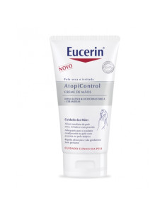 EUCERIN ATOPICONTROL CREMA...