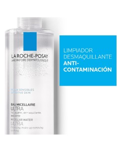 LRP SOLUCION MICELAR... 2