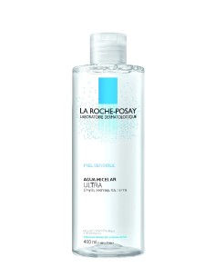 LRP SOLUCION MICELAR...