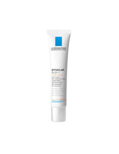LRP EFFACLAR DUO+M UNIFIANT...