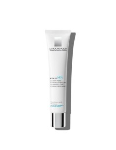La Roche Posay Hyalu B5...
