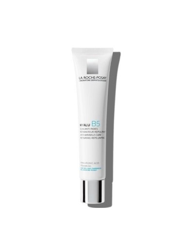 La Roche Posay Hyalu B5 Ojos 15 ml