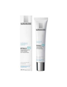 La Roche Posay Hyalu B5... 2