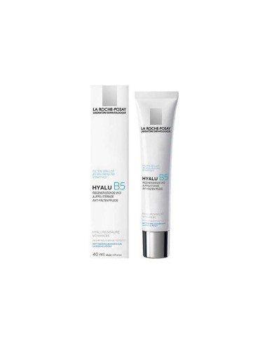 La Roche Posay Hyalu B5 Ojos 15 ml