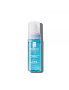 LRP AGUA MOUSSE FISIOLOGICA... 2