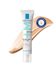 LRP EFFACLAR DUO+M UNIFIANT...