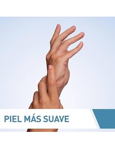 CERAVE CREMA RENOVADORA DE... 2