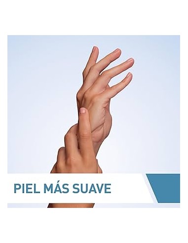 CERAVE CREMA RENOVADORA DE MANOS 50 ML