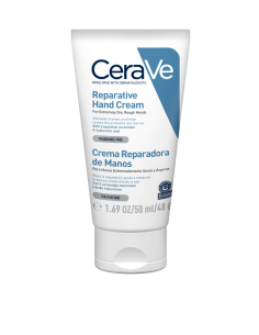 CERAVE CREMA RENOVADORA DE...