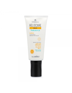 HELIOCARE 360 PEDIATRICS...