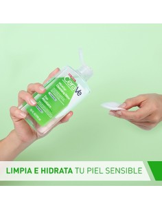 CERAVE AGUA MICELAR... 2