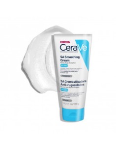 CERAVE SA CREMA... 2