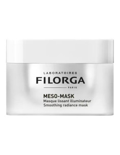 FILORGA MESO MASK NCEF 50 ML